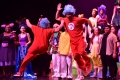 Seussical_Performance2 373
