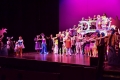 Seussical_Performance2 374