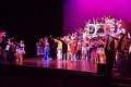 Seussical_Performance2 375