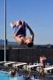 Dive_Napa 059