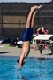 Dive_Napa 156