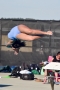 Dive_Napa 181