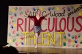 Ridiculous_Talent 148