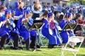 Graduation_2017 204