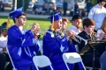 Graduation_2017 205