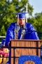 Graduation_2017 206