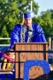 Graduation_2017 207