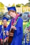 Graduation_2017 223