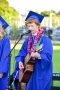 Graduation_2017 224