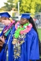 Graduation_2017 225