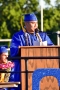 Graduation_2017 243