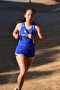 XC_Armijo 108