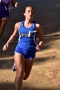 XC_Armijo 109