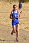 XC_Armijo 111