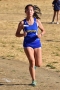 XC_Armijo 116