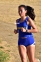 XC_Armijo 117