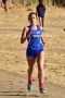 XC_Armijo 118