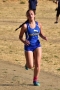 XC_Armijo 119