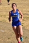 XC_Armijo 120