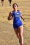 XC_Armijo 121