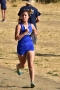 XC_Armijo 123