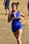 XC_Armijo 124