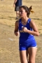 XC_Armijo 125