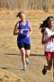 XC_Armijo 126