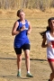 XC_Armijo 127