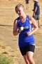 XC_Armijo 128