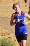 XC_Armijo 129