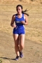 XC_Armijo 130