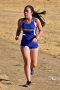 XC_Armijo 131