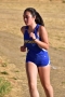 XC_Armijo 132