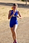 XC_Armijo 134