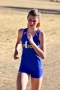 XC_Armijo 135