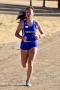 XC_Armijo 137