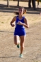 XC_Armijo 143