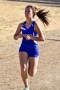 XC_Armijo 144