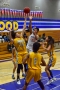 GirlsBB_Center 146