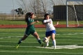 Girls_Soccer_Rodriguez 012