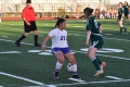 Girls_Soccer_Rodriguez 068