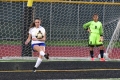 Girls_Soccer_Rodriguez 082