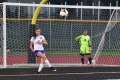 Girls_Soccer_Rodriguez 083