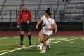 Girls_Soccer_Rodriguez 090