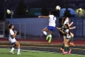 Girls_Soccer_Rodriguez 091