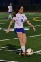 Girls_Soccer_Rodriguez 096