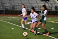 Girls_Soccer_Rodriguez 098