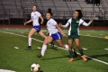 Girls_Soccer_Rodriguez 099