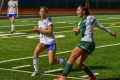 Girls_Soccer_Rodriguez 100